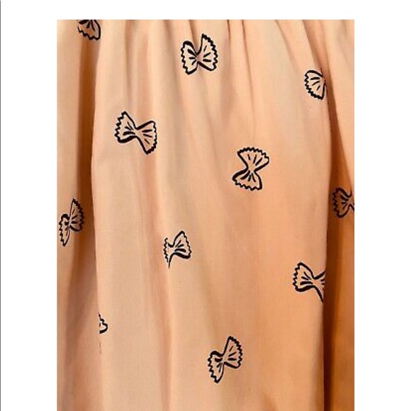 Stem Nordstrom - Picture 4 of 5